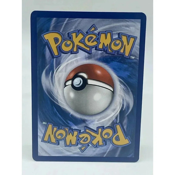 Breloom 007/162 Common Temporal Forces Non Holo Pokemon TCG Mint Unplayed - Picture 4 of 6